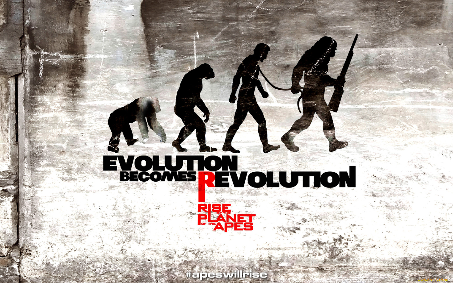 , , rise, of, the, planet, apes, , , 